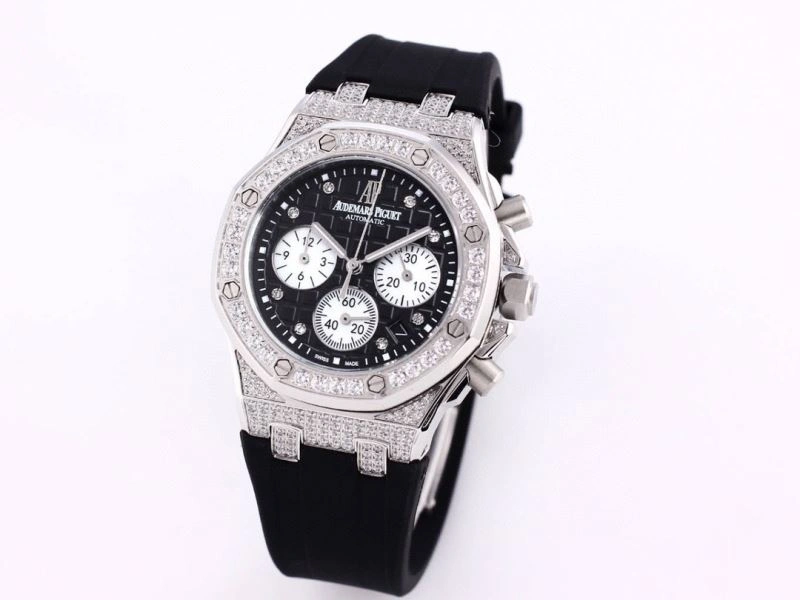 AP Watches Neat 176236