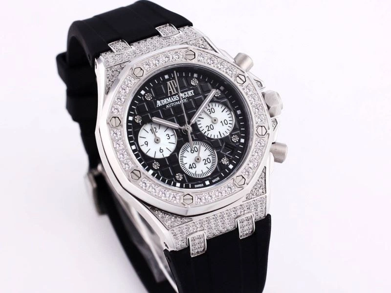 AP Watches Neat 176236