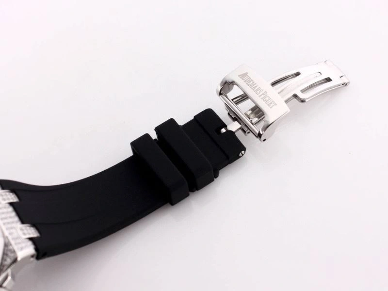 AP Watches Neat 176236