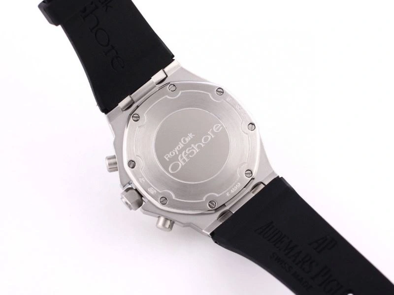 AP Watches Neat 176236