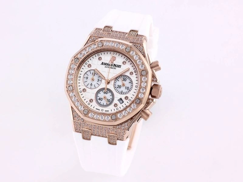WaterResistant AP Watches 176203