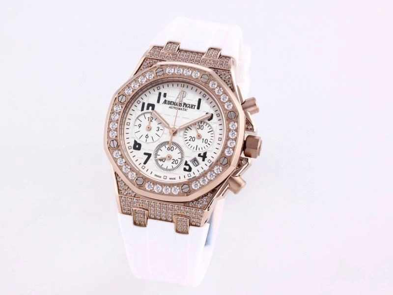 WaterResistant AP Watches 176203