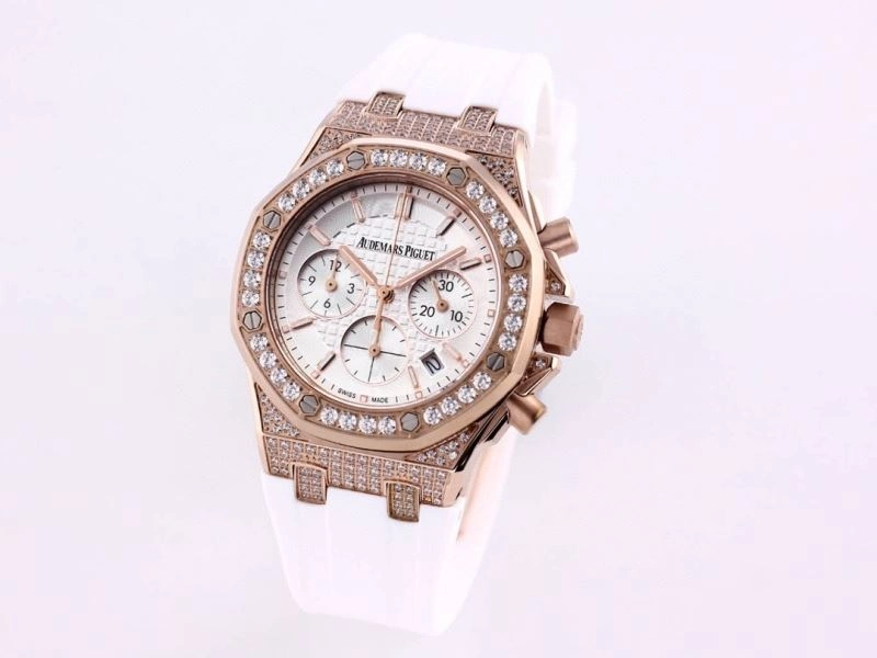 WaterResistant AP Watches 176203