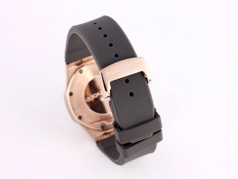 WaterResistant AP Watches 176203