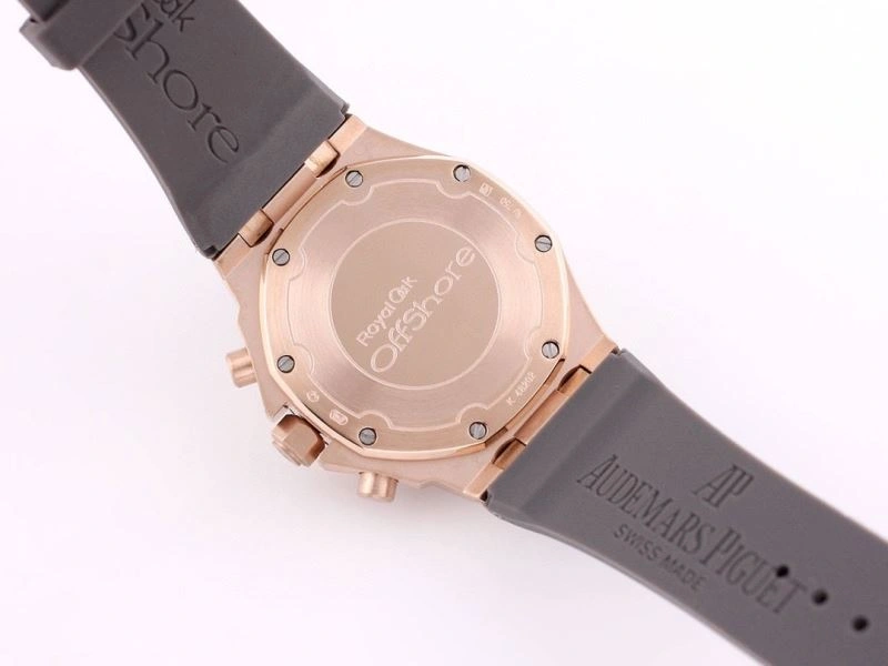 WaterResistant AP Watches 176203