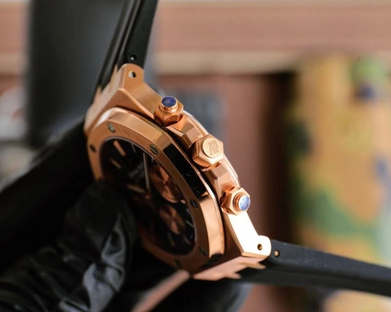 Timeless AP Watches 176202