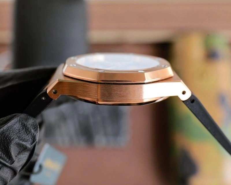 Timeless AP Watches 176202