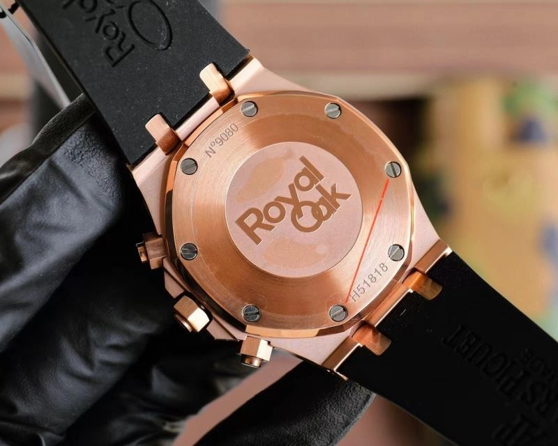 Timeless AP Watches 176202