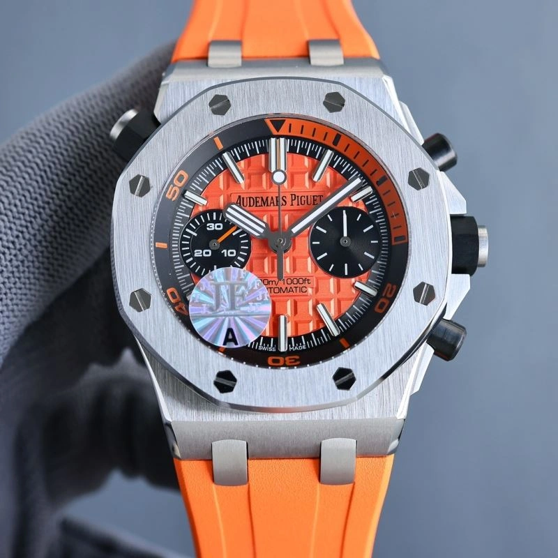 AP Watches Comfortable 176200