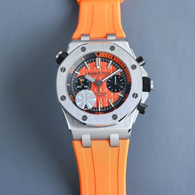 AP Watches Comfortable 176200