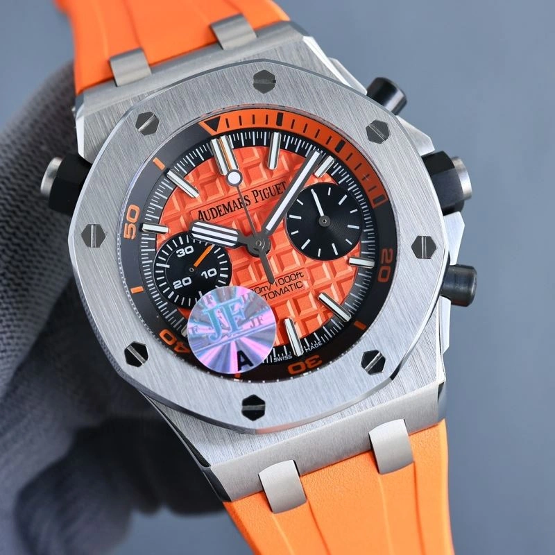 AP Watches Comfortable 176200