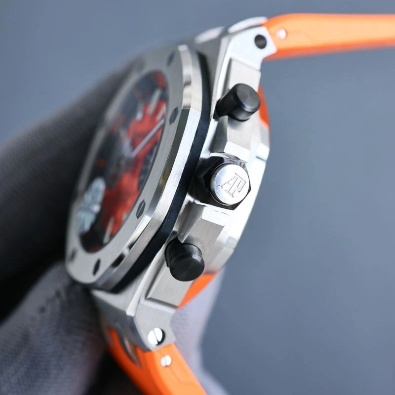 AP Watches Comfortable 176200