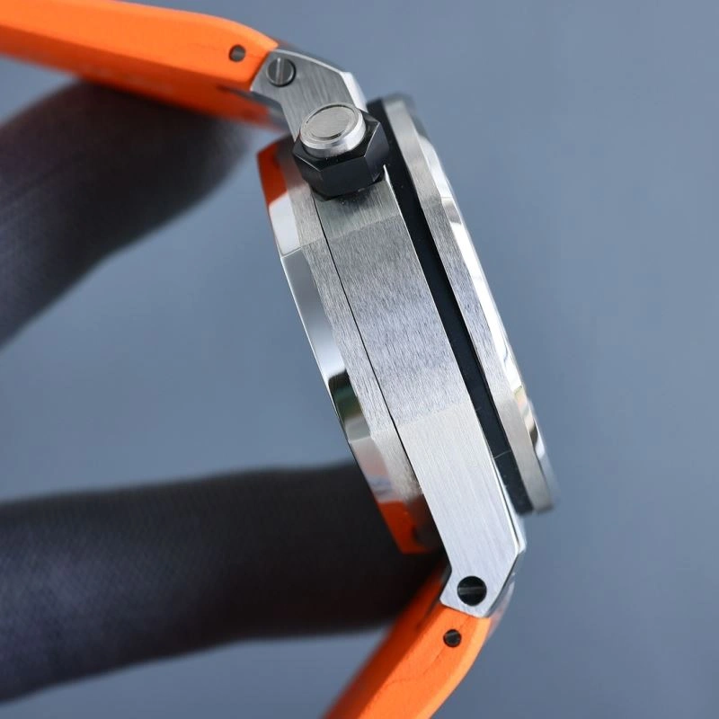 AP Watches Comfortable 176200