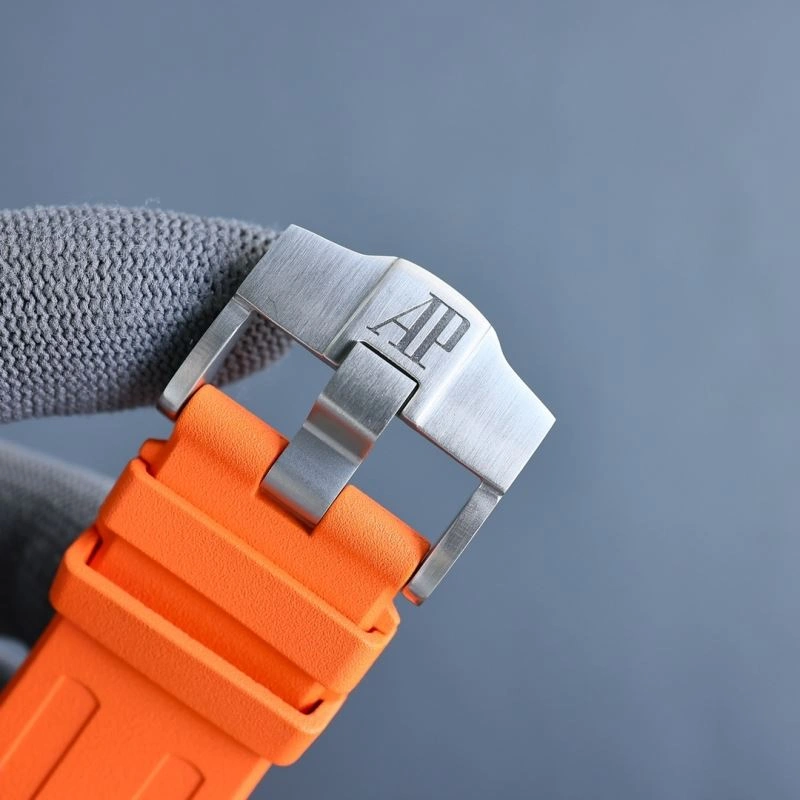 AP Watches Comfortable 176200