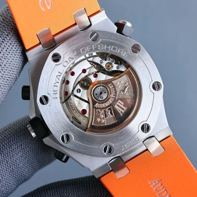 AP Watches Comfortable 176200