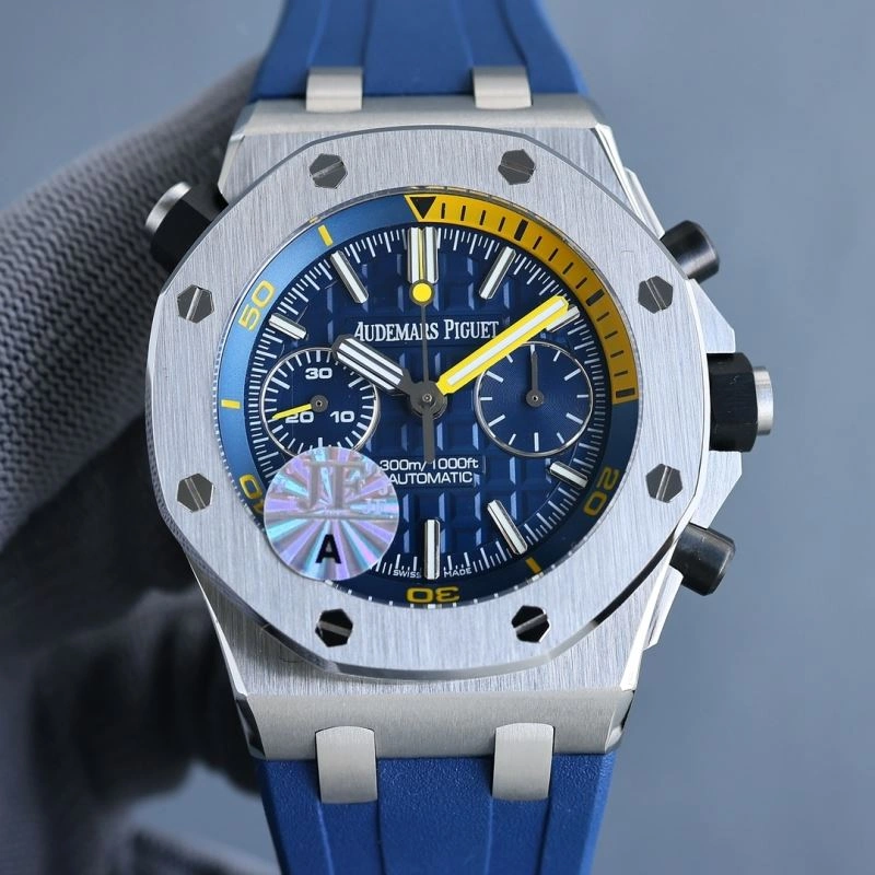 FastDry AP Watches 176197