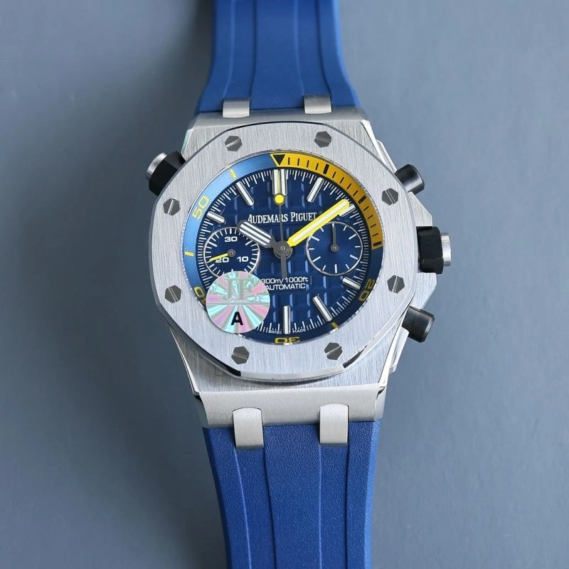 FastDry AP Watches 176197