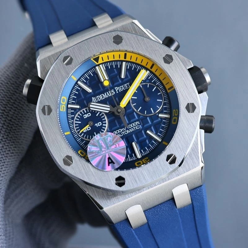 FastDry AP Watches 176197