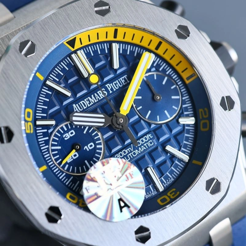 FastDry AP Watches 176197