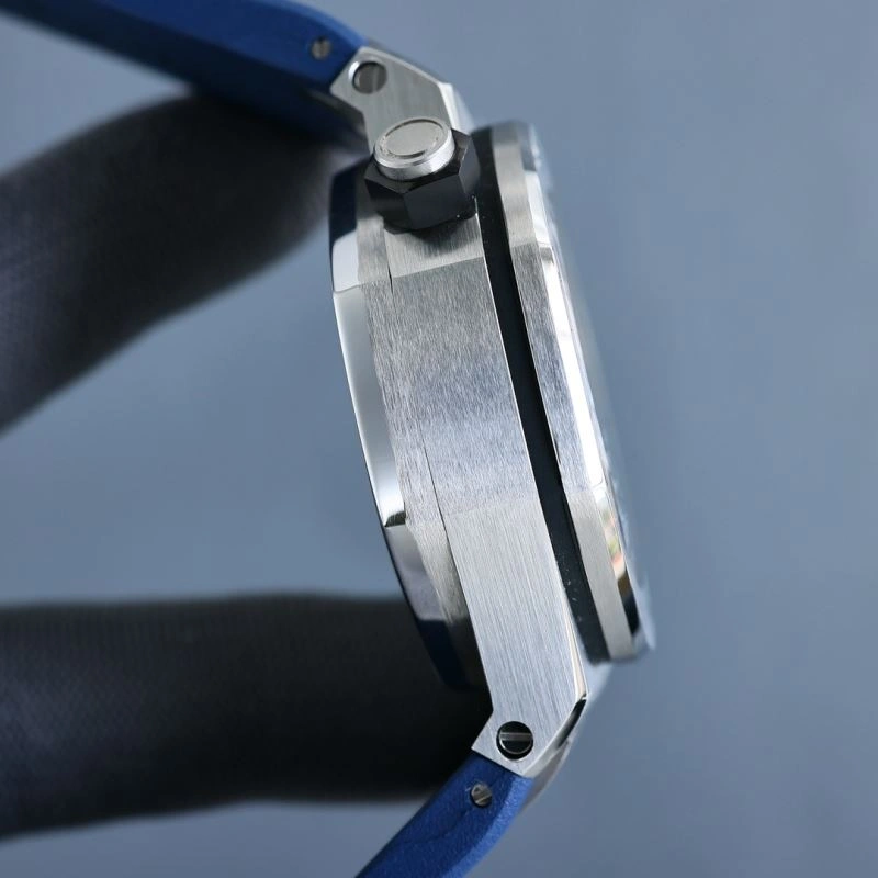 FastDry AP Watches 176197