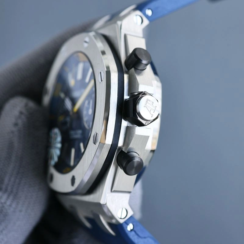 FastDry AP Watches 176197