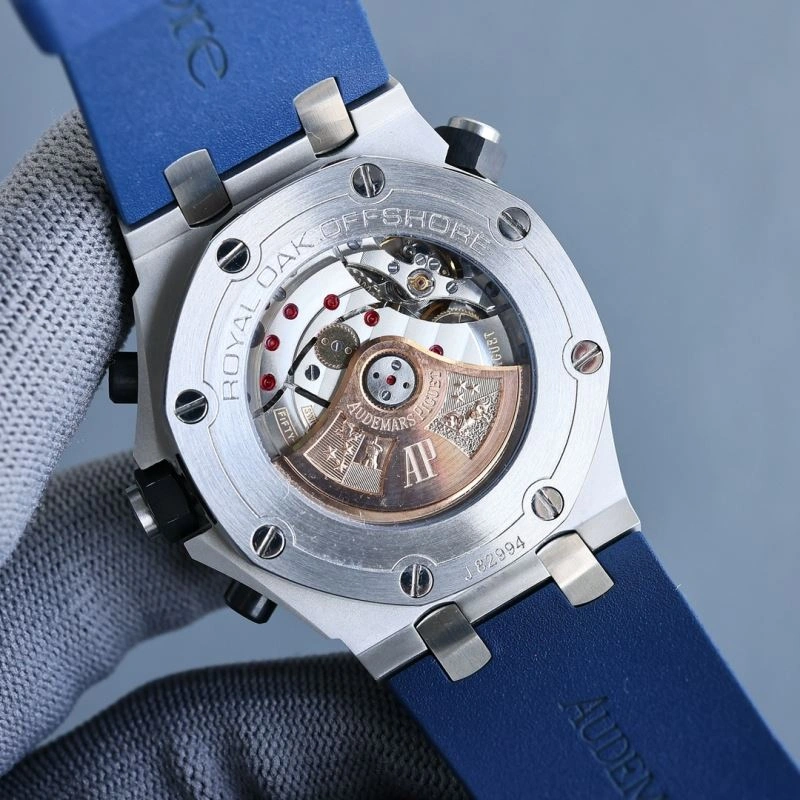 FastDry AP Watches 176197