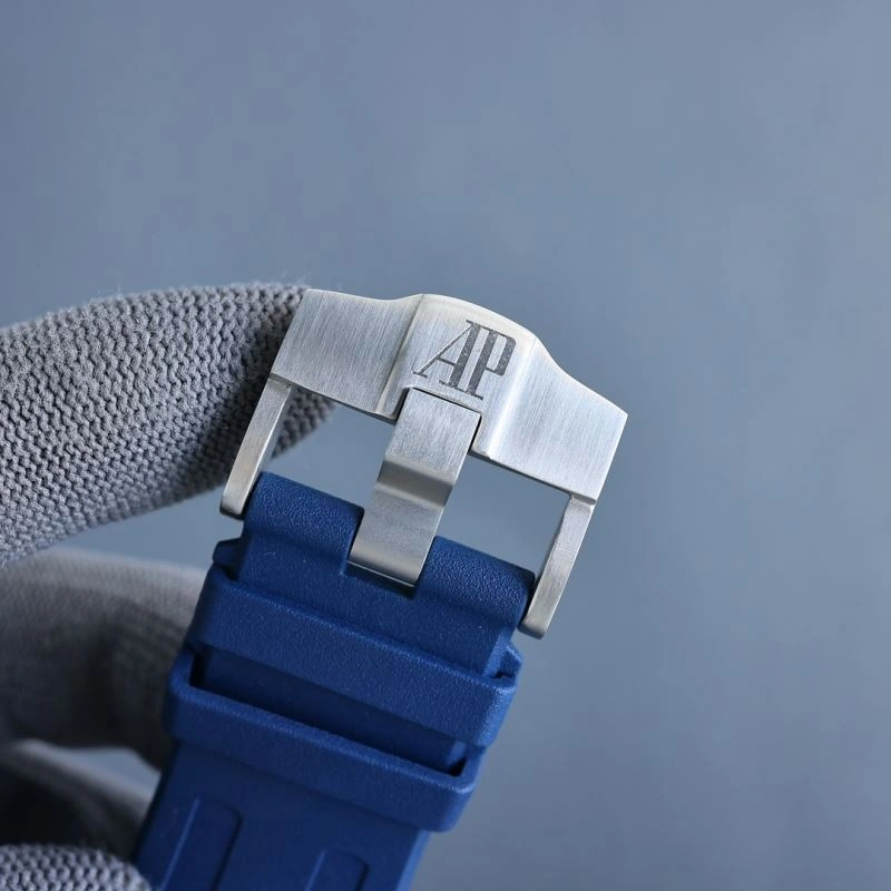 FastDry AP Watches 176197