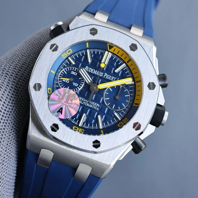 FastDry AP Watches 176197