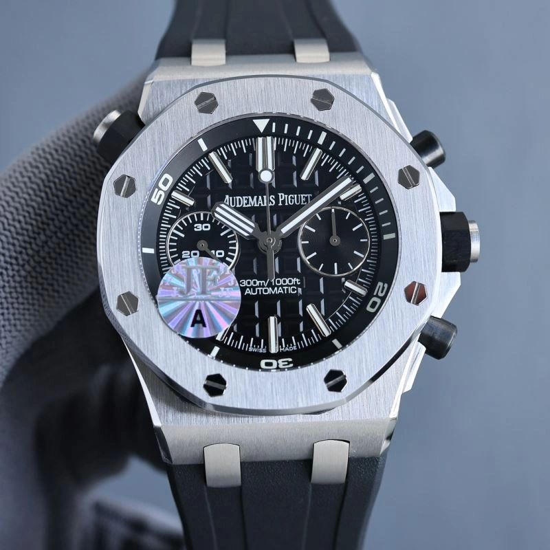 Colorful AP Watches 176199
