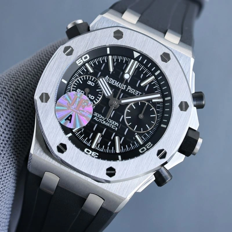 Colorful AP Watches 176199
