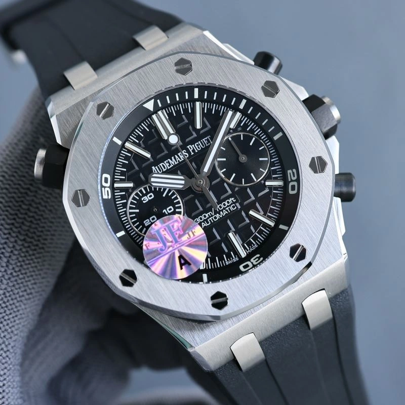 Colorful AP Watches 176199
