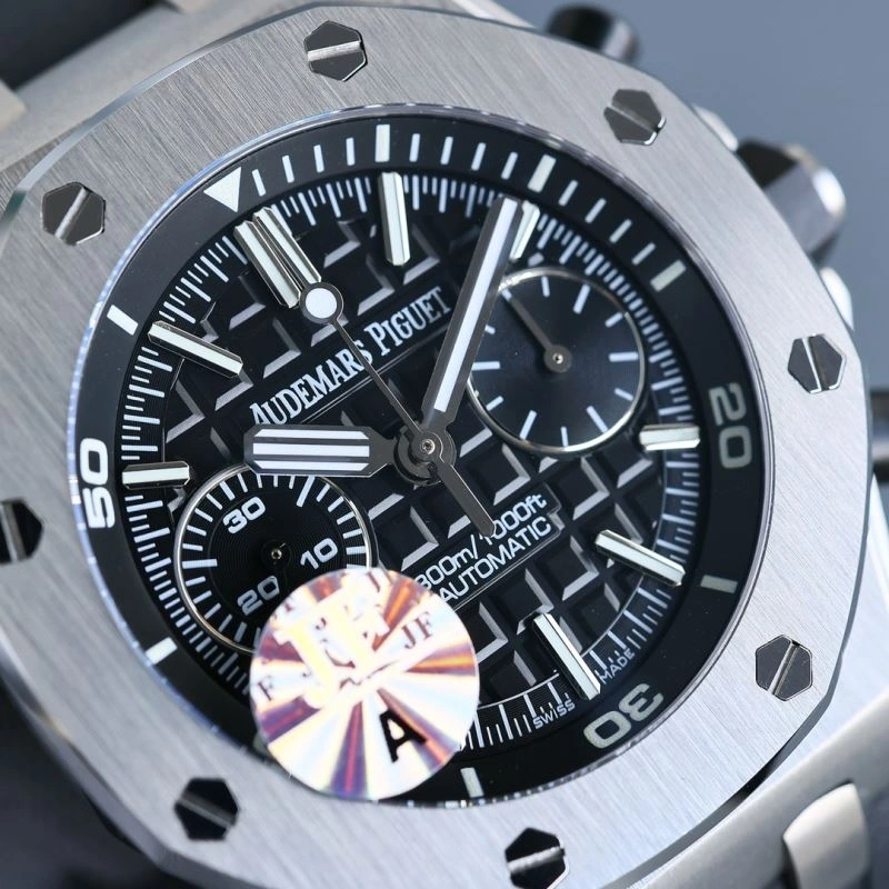 Colorful AP Watches 176199