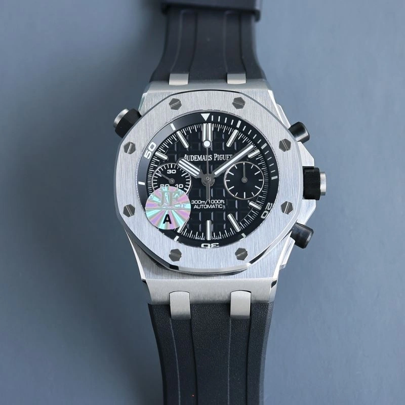 Colorful AP Watches 176199