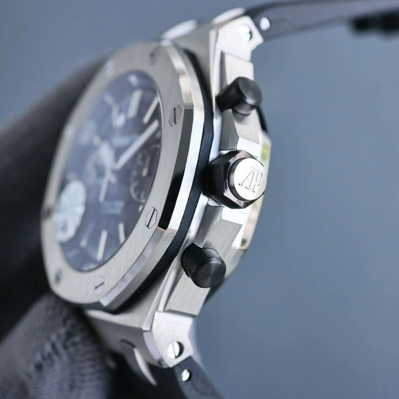 Colorful AP Watches 176199