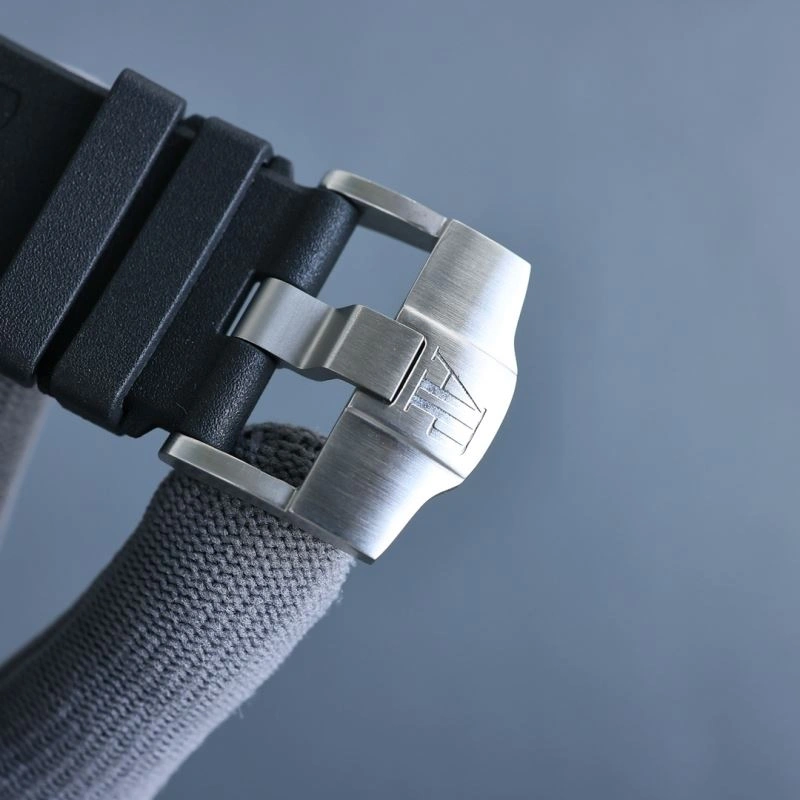 Colorful AP Watches 176199