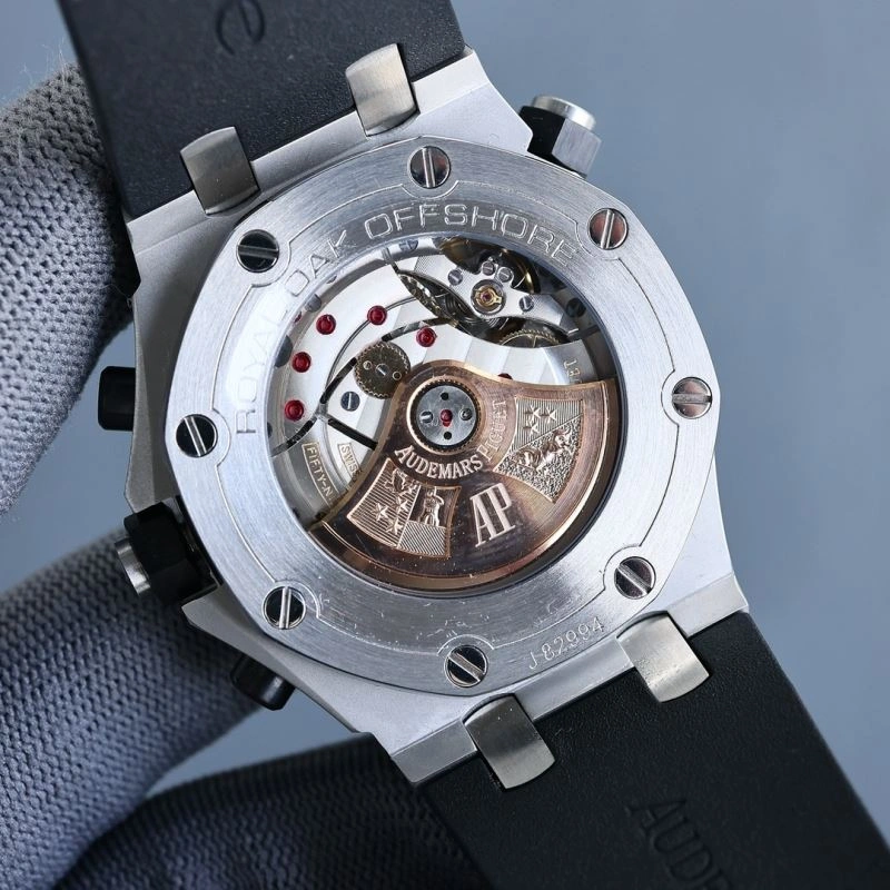Colorful AP Watches 176199