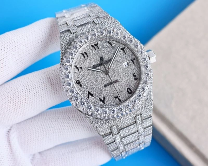 AP Watches Minimalist 176201