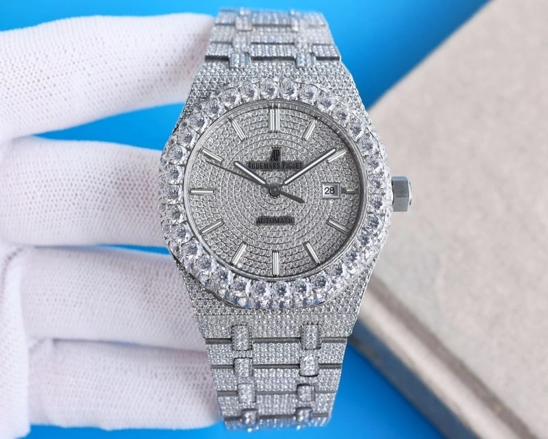 AP Watches Minimalist 176201