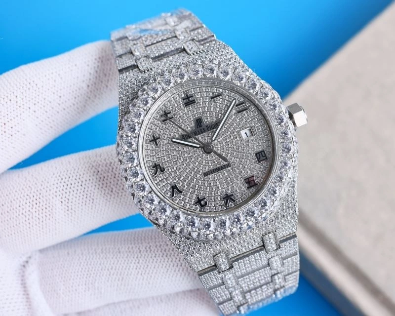 AP Watches Minimalist 176201