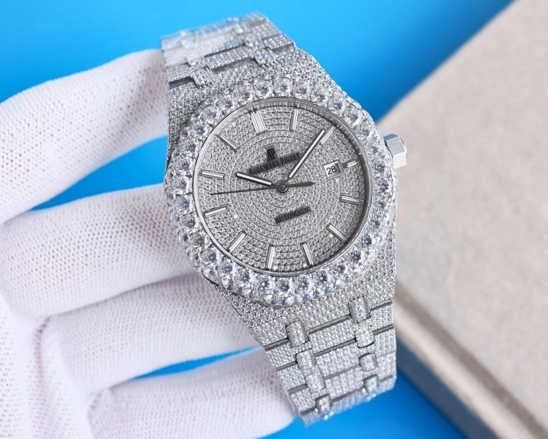 AP Watches Minimalist 176201