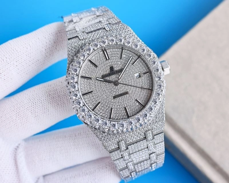 AP Watches Minimalist 176201