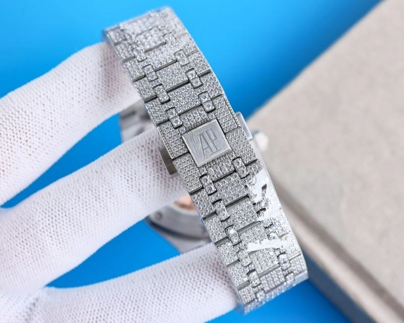 AP Watches Minimalist 176201
