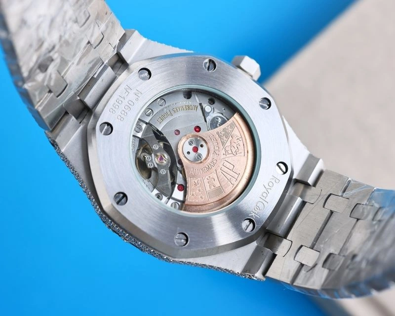 AP Watches Minimalist 176201