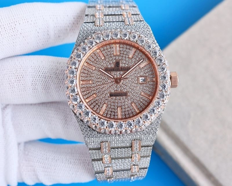AP Watches FastDry 176241
