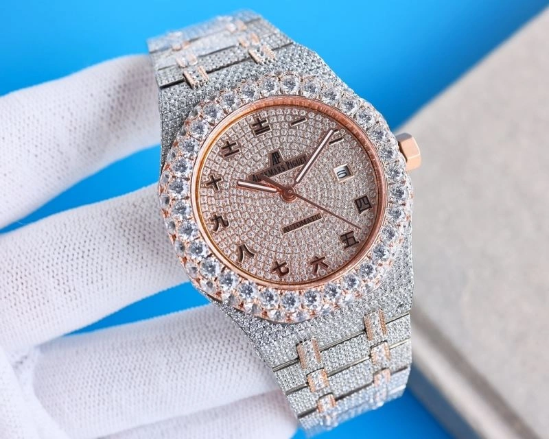 AP Watches FastDry 176241
