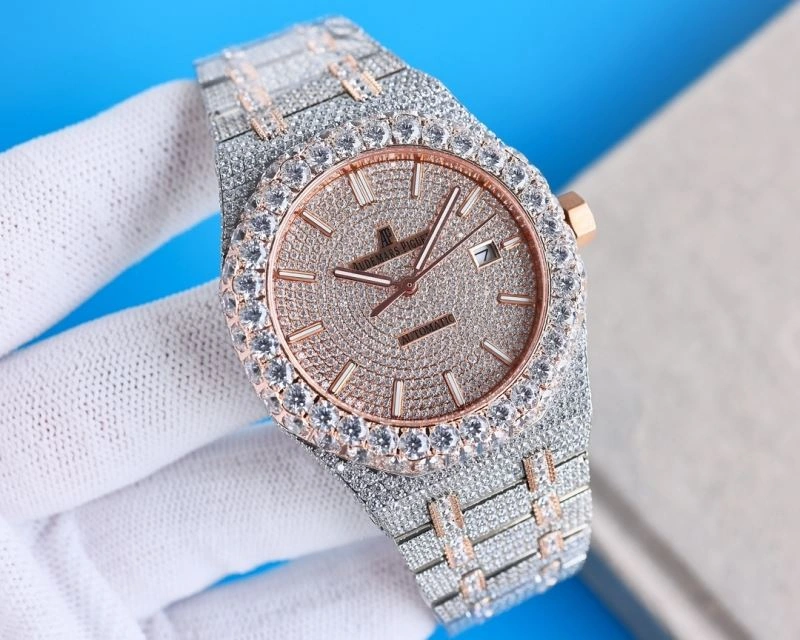 AP Watches FastDry 176241
