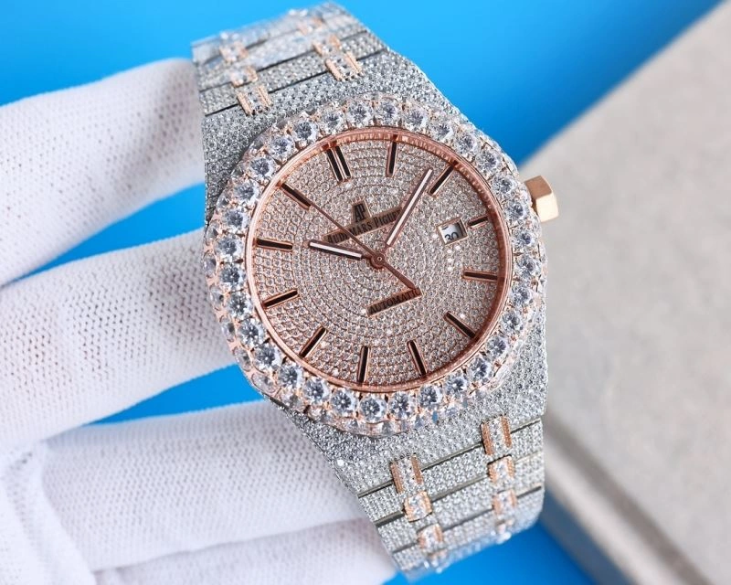 AP Watches FastDry 176241