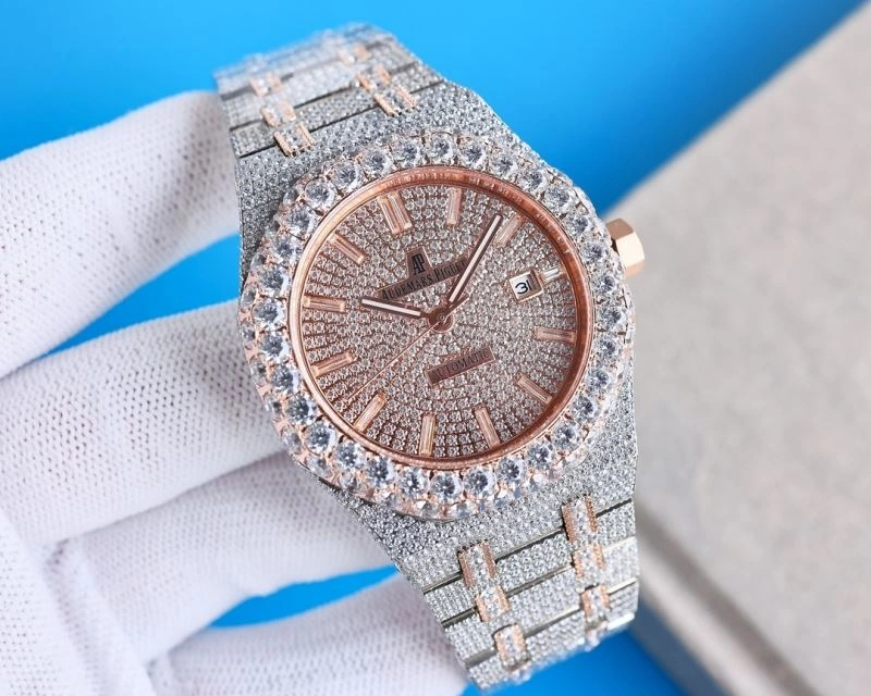 AP Watches FastDry 176241