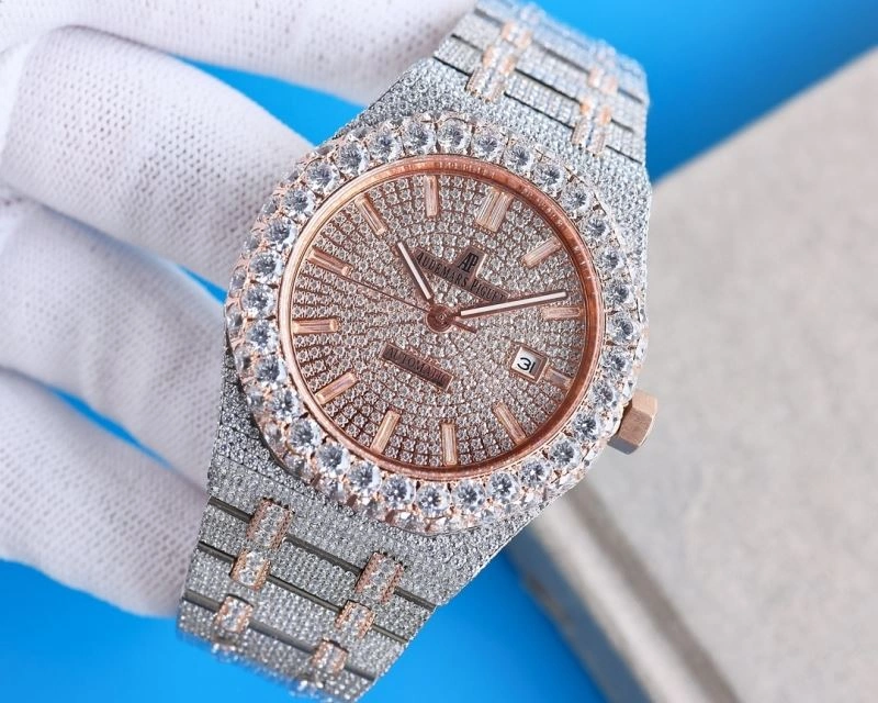 AP Watches FastDry 176241