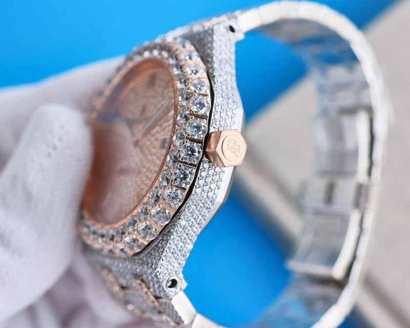 AP Watches FastDry 176241